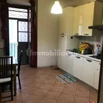 Rent 1 bedroom apartment of 20 m² in Turin