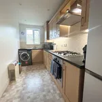 Rent 2 bedroom apartment in Exeter