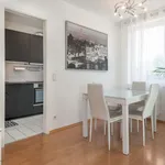 Miete 1 Schlafzimmer wohnung von 71 m² in Frankfurt