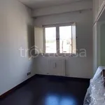 Rent 5 bedroom apartment of 220 m² in Ascoli Piceno