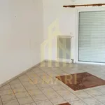 Rent 2 bedroom apartment of 72 m² in Municipal Unit of Akrata