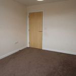 Rent 2 bedroom flat in East Midlands