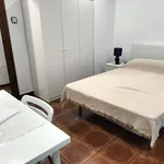 Rent a room in Valencia