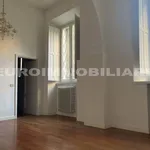 Affitto 2 camera appartamento di 110 m² in Brescia