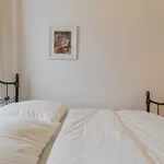 Miete 1 Schlafzimmer wohnung von 45 m² in Berlin