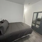 Rent 1 bedroom apartment in Manchester