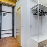 Rent 1 bedroom apartment of 40 m² in Prague