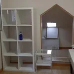 Rent 5 bedroom apartment in Porto