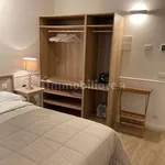 Rent 1 bedroom apartment of 20 m² in Florence