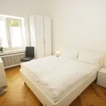 Miete 2 Schlafzimmer wohnung von 73 m² in Düsseldorf