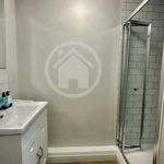 Rent 1 bedroom flat in Thanet