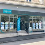 Maison de 25 m² avec 2 chambre(s) en location à LE COMTE