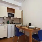 Rent a room in milan