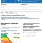 Rent 3 bedroom flat in Leeds