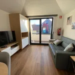 Alugar 1 quarto apartamento em Aveiro