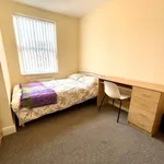 Rent a room in West Midlands