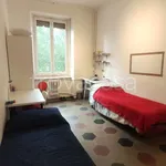 Rent 3 bedroom apartment of 65 m² in Torino