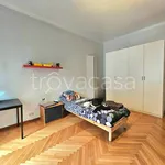 Rent 2 bedroom apartment of 65 m² in Torino