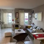 Appartement de 49 m² avec 2 chambre(s) en location à LES