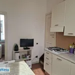 Rent 2 bedroom apartment of 65 m² in Milan