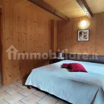 Rent 3 bedroom house of 65 m² in Fontainemore