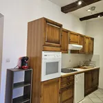 Rent 3 bedroom apartment of 62 m² in AvignonT