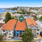 Rent 2 bedroom apartment in Coogee