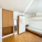 Rent 2 bedroom apartment in Rovereto