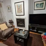 Rent a room in lisbon