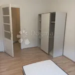 Najam 2 spavaće sobe stan od 65 m² u Matulji