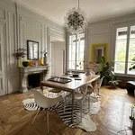 Rent 5 bedroom apartment of 264 m² in LYON