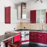 Rent 5 bedroom house of 120 m² in Terracina