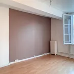 Appartement de 40 m² avec 2 chambre(s) en location à EN VALOIS