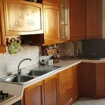 Rent 3 bedroom apartment of 150 m² in Avellino