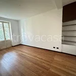 Rent 3 bedroom apartment of 95 m² in Ivrea