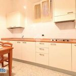 Rent 4 bedroom apartment of 117 m² in Florence