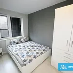 Rent 3 bedroom apartment of 50 m² in Rzeszów