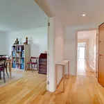 Rent 2 bedroom apartment of 119 m² in Cascais