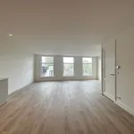 Rent 3 bedroom apartment of 60 m² in Burgwallen-Nieuwe Zijde