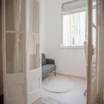 Rent 6 bedroom apartment in Lisbon