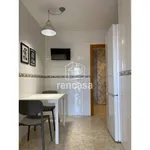 Rent 4 bedroom apartment of 136 m² in Lleida