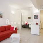 Affitto 2 camera appartamento di 60 m² in Lerici