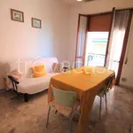 Rent 2 bedroom apartment of 55 m² in Borghetto Santo Spirito