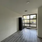 Rent 2 bedroom apartment of 57 m² in Nijverdal-Centrum