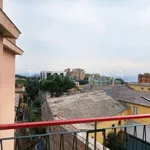 Rent 4 bedroom apartment of 100 m² in Genova