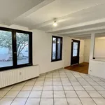  appartement avec 1 chambre(s) en location à Strasbourg