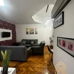 Rent 3 bedroom apartment of 67 m² in Oradea