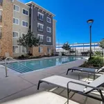 Rent 1 bedroom apartment in San Antonio