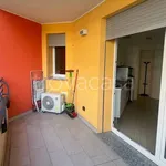 Rent 1 bedroom apartment of 42 m² in Pero