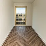 Huur 3 slaapkamer appartement van 108 m² in Zeeburgereiland/Bovendiep